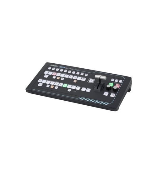 Datavideo RMC-260 Remote Control for SE-1200MU Digital Video Switcher